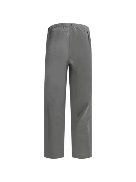 Pantaloni Goldwin gri