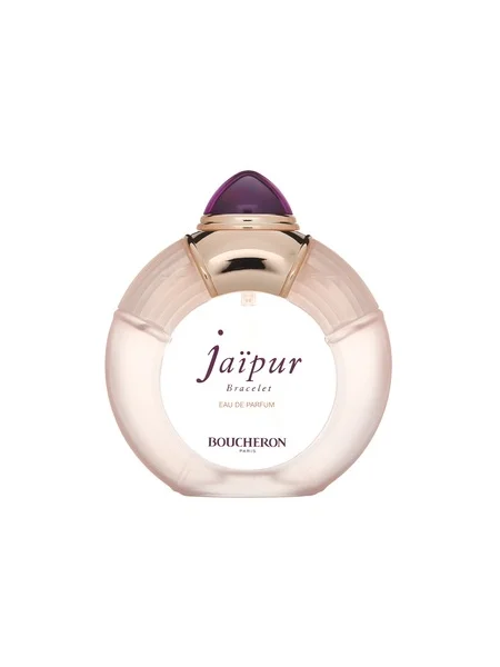 Гривна Boucheron