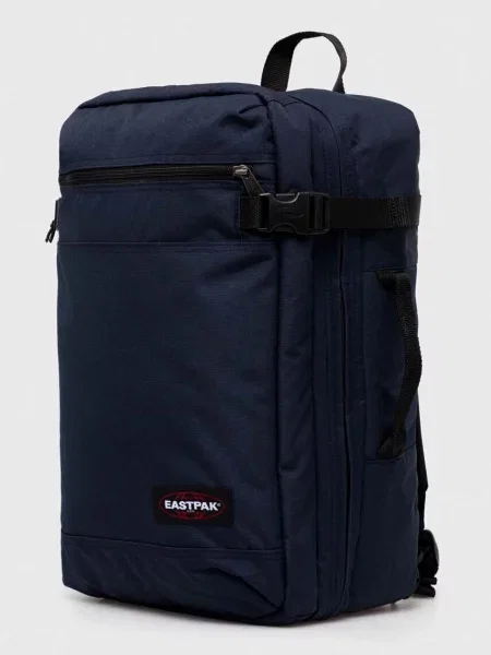 Rucsac Eastpak albastru