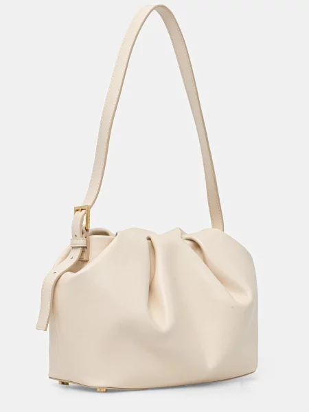 Сумочка Themoire Athena