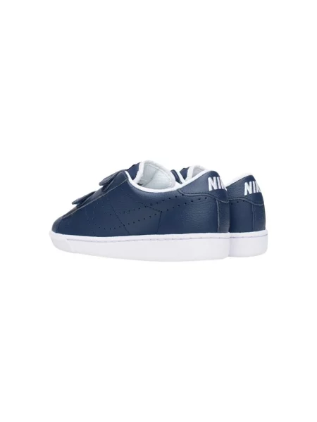 Pantofi copii Nike albastru