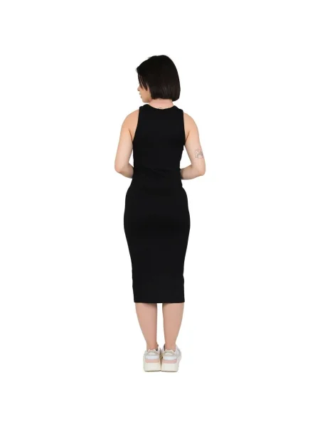 Rochie Richmond X negru