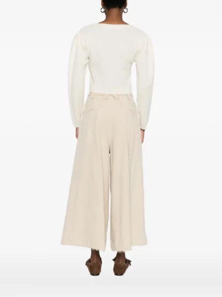 Cropp cardigan A Tentative Atelier