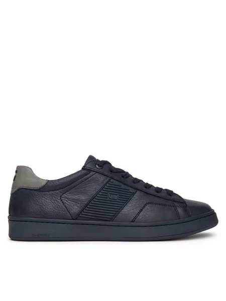 Sneakersy G-Star Raw