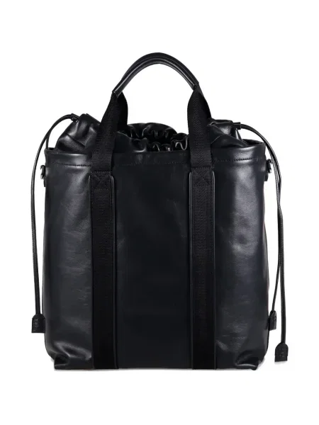 Geantă Fendi negru