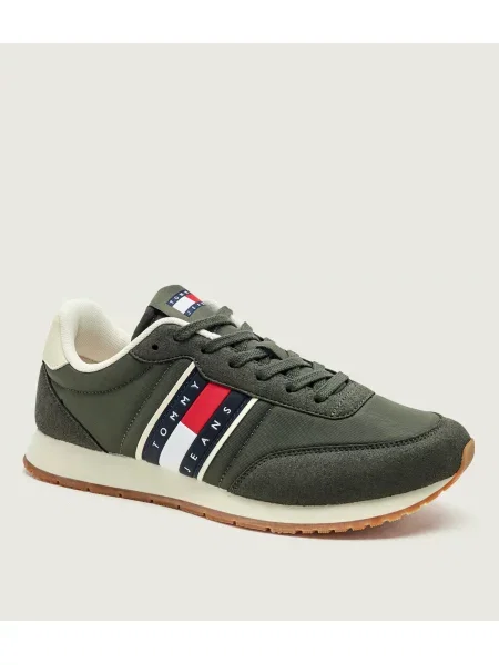 Tommy Jeans Sneakers Core Classic
