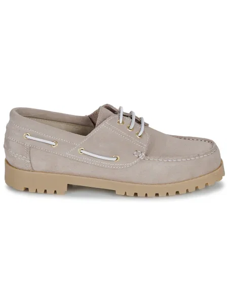 Pantofi So Size albastru