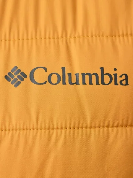 Куртка Columbia