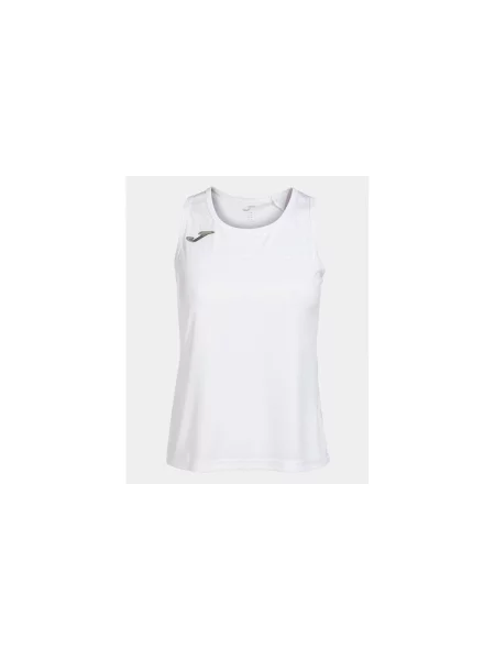 Top Joma bijela