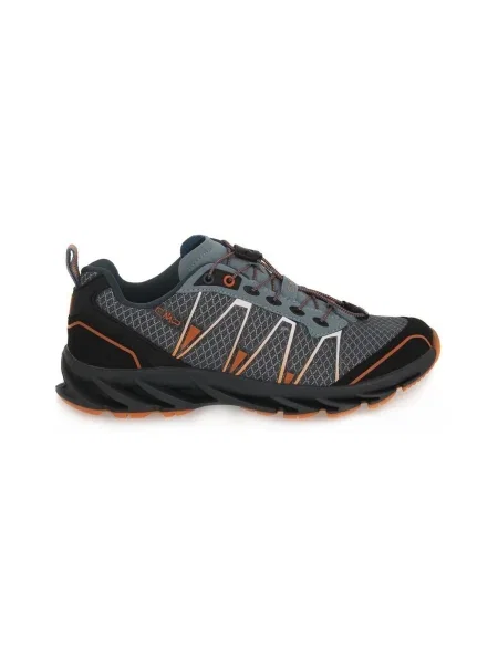 Pantofi copii Cmp albastru