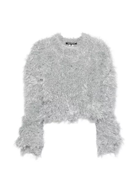 Decupat pulover Junya Watanabe