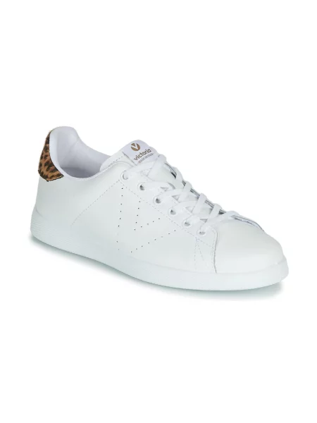 Tenis tenisice za tenis Victoria bijela
