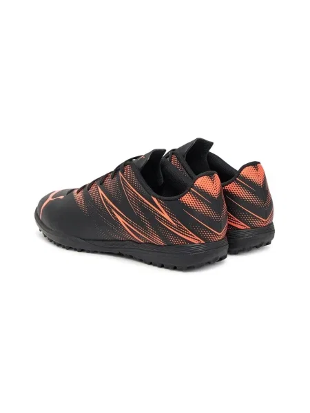 Pantofi Puma