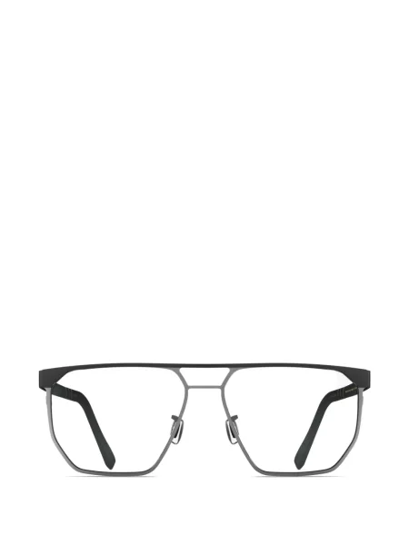 Ochelari de soare Blackfin gri