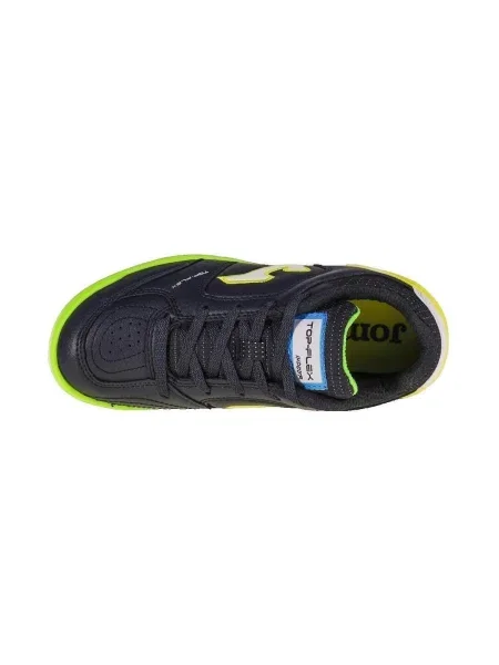 Pantofi copii Joma negru