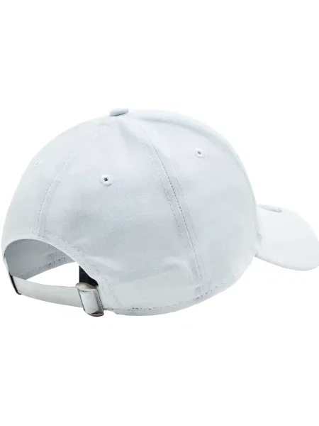 Šilterica New Era bijela