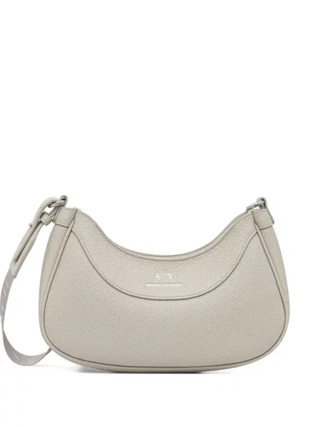 Geanta crossbody Armani Exchange