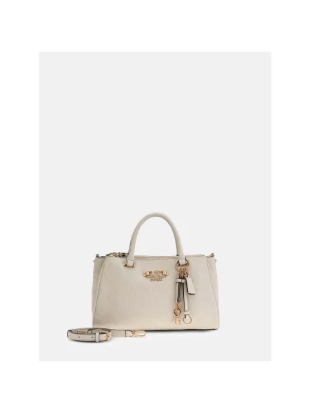 Rucsac Guess gri