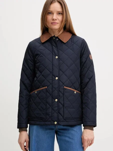 Lauren Ralph Lauren geacă