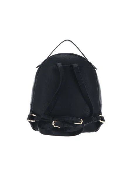 Liu Jo Rucsac MANH negru