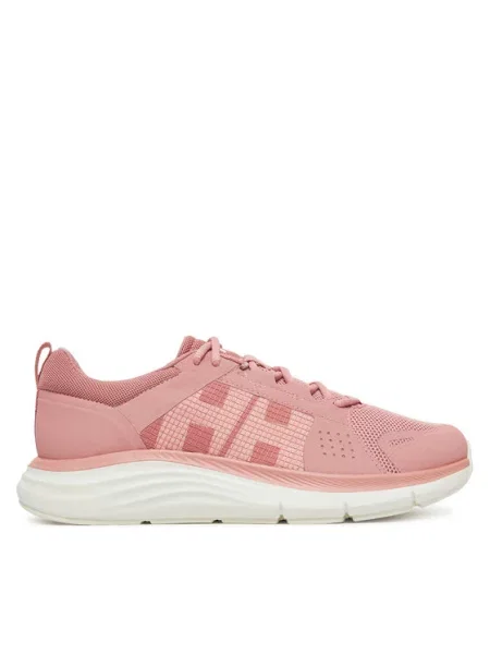 Αθλητικά Helly Hansen ροζ