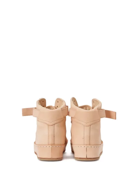 Sneakerși Hender Scheme