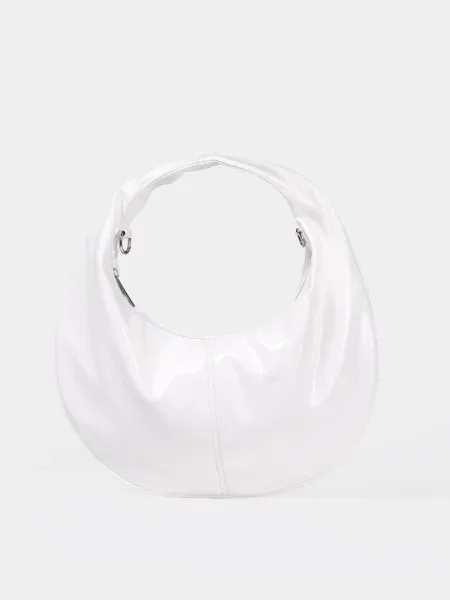 Colin’s Сумки Комбінований верх білий