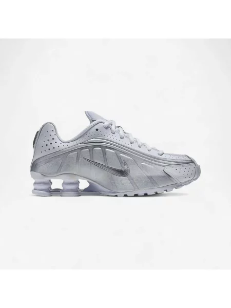 Tenisky Nike čierna