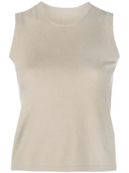 Top Frenckenberger din cașmir