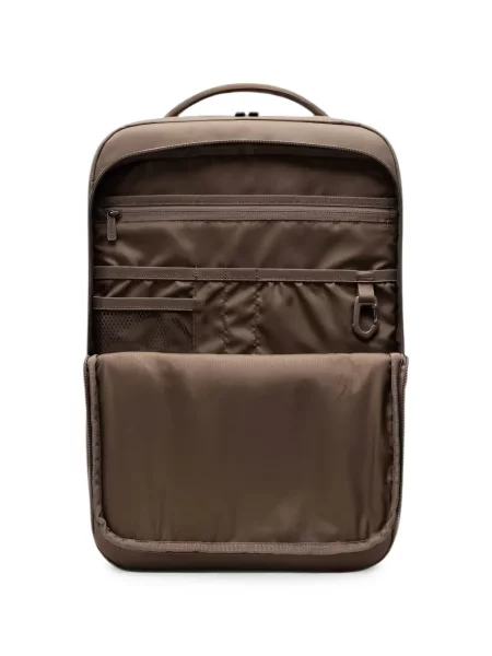 Rucsac Herschel Supply Co. maro