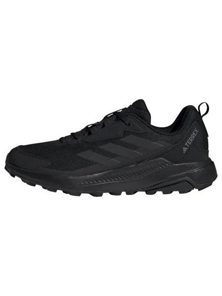 ADIDAS TERREX Pantofi Anylander' negru