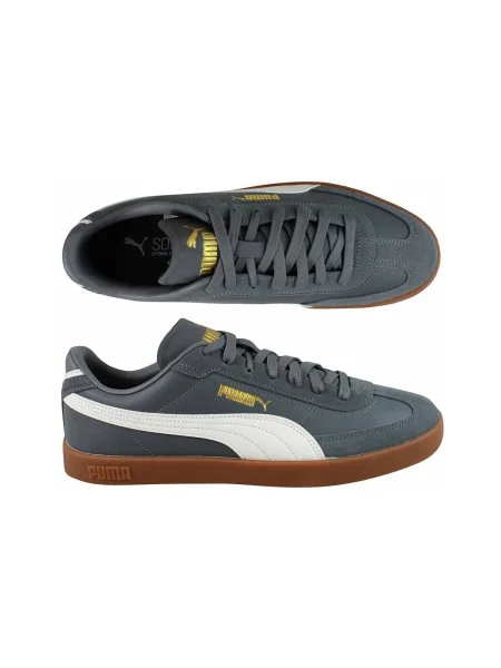 Pantofi Puma