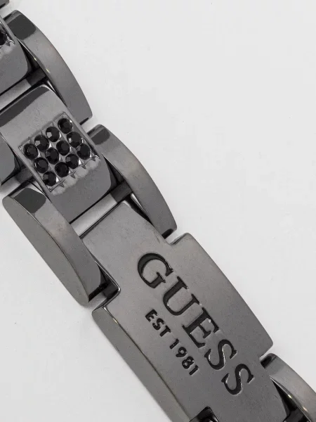 Браслет Guess