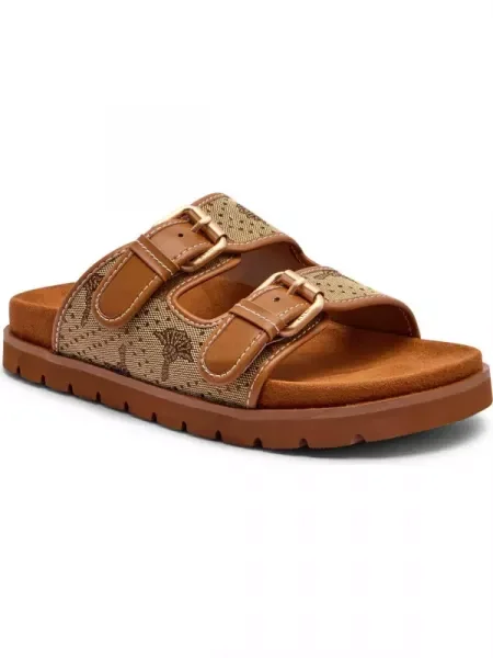 Joop! Șlapi Origine Nora