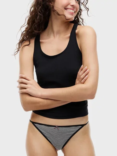 Стрінги Tommy Hilfiger