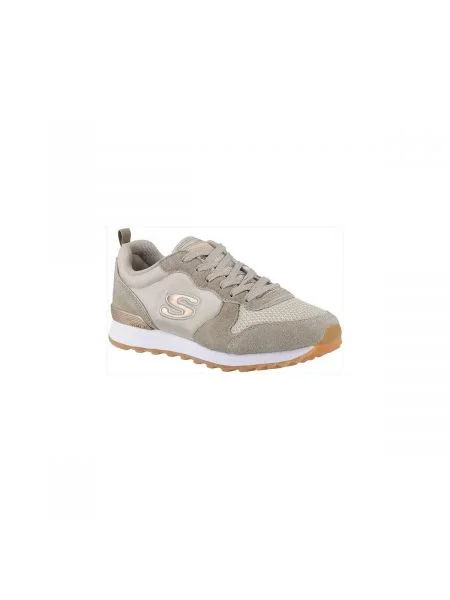 Tenisky Skechers