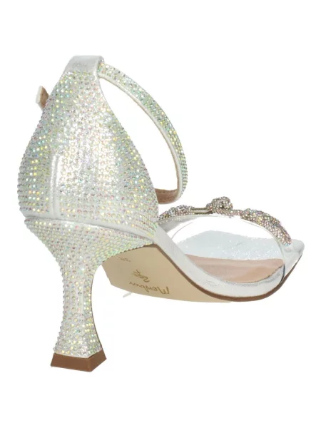 Pantofi Menbur