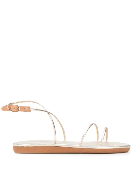 Sandale Ancient Greek Sandals slingback