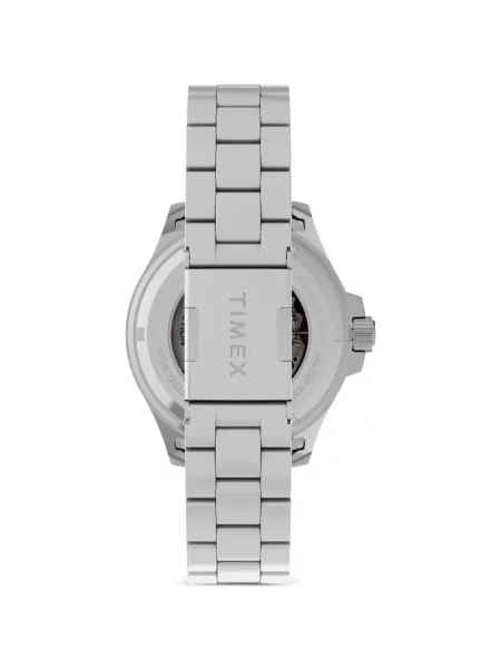 Ceas Timex negru