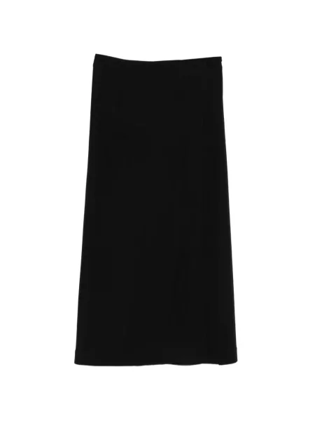 Fustă Toteme negru