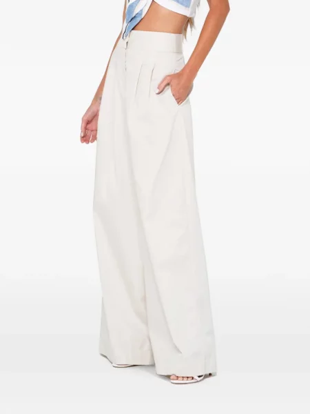 Pantaloni Jbq