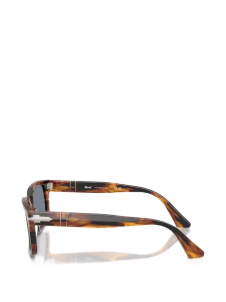Sunčane naočale Persol smeđa