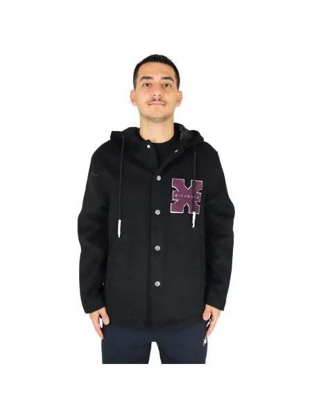 Sacou Richmond X negru