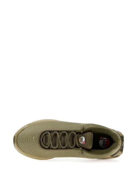 Sneakerși Nike Metcon alergare alb