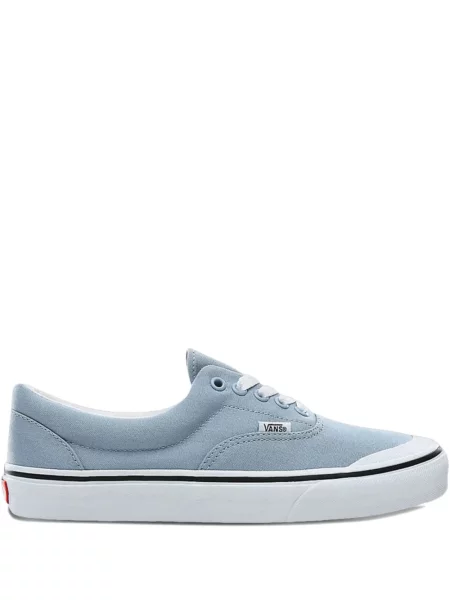 Sneakerși Vans Era albastru