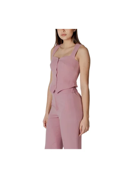 Top Liu Jo roz