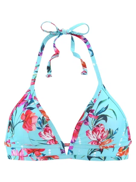 SUNSEEKER Sutien costum de baie mai multe culori
