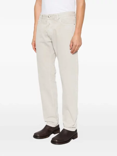 Blugi Icon Denim