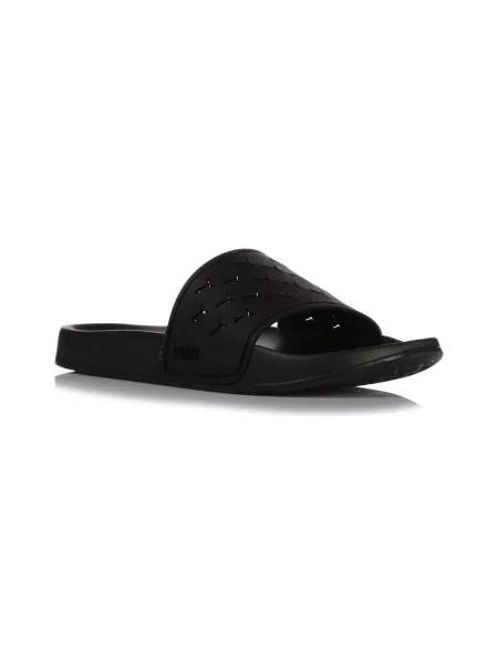 Pantofi Puma negru