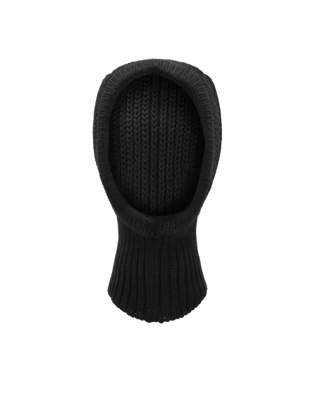 Czapka Ymc czarna